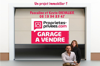 Vente Divers 13003, MARSEILLE France
