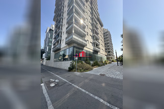 Ma-Cabane - Vente Divers Marseille, 204 m²