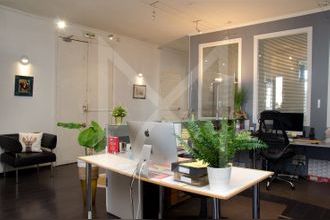 Ma-Cabane - Vente Divers Marseille, 162 m²