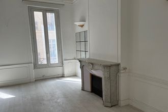 Ma-Cabane - Vente Divers Marseille, 150 m²