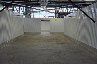 Ma-Cabane - Vente Divers Marseille, 490 m²