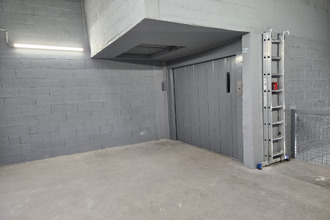 Ma-Cabane - Vente Divers Marseille, 490 m²