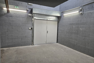 Ma-Cabane - Vente Divers Marseille, 490 m²