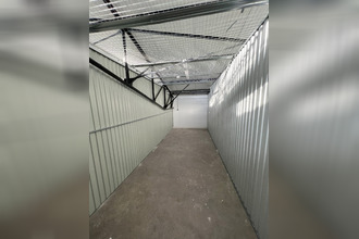 Ma-Cabane - Vente Divers Marseille, 490 m²