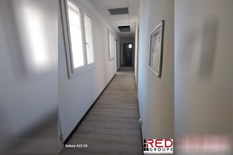 Ma-Cabane - Vente Divers Marseille, 235 m²