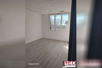Ma-Cabane - Vente Divers Marseille, 235 m²