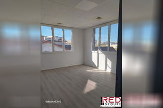 Vente Divers 13015, Marseille France