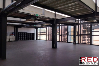 Ma-Cabane - Vente Divers Marseille, 256 m²