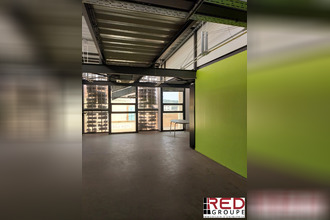 Ma-Cabane - Vente Divers Marseille, 256 m²