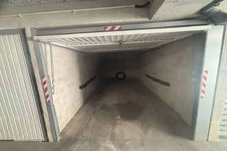 Vente Divers 13014, MARSEILLE 14 France