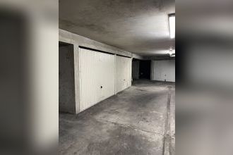 Ma-Cabane - Vente Divers MARSEILLE 4, 0 m²