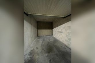 Ma-Cabane - Vente Divers MARSEILLE 4, 0 m²