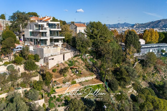 Vente Divers 13008, MARSEILLE 8EME ARRONDISSEMENT France