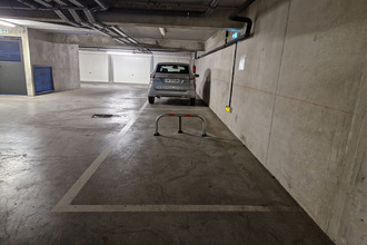 Vente Divers 13009, MARSEILLE 9 France