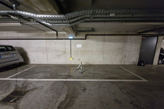 Ma-Cabane - Vente Divers MARSEILLE 9, 15 m²