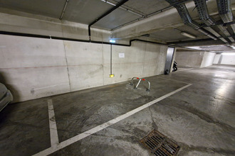 Ma-Cabane - Vente Divers MARSEILLE 9, 15 m²