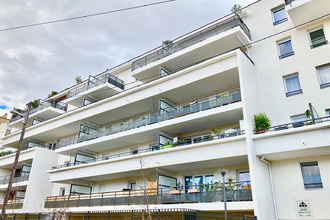 Ma-Cabane - Vente Divers MARSEILLE 9, 0 m²