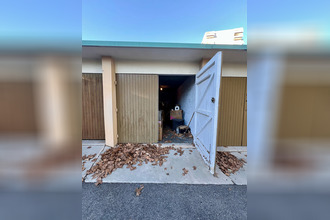 Ma-Cabane - Vente Divers MARTIGUES, 13 m²