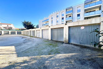 Ma-Cabane - Vente Divers MARTIGUES, 14 m²