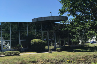 Ma-Cabane - Vente Divers Martillac, 347 m²