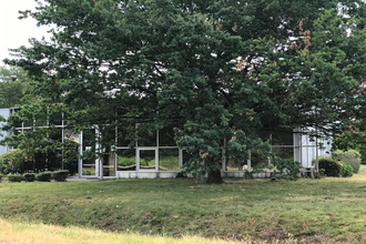 Ma-Cabane - Vente Divers Martillac, 347 m²