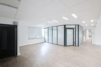 Vente Divers 91300, Massy France