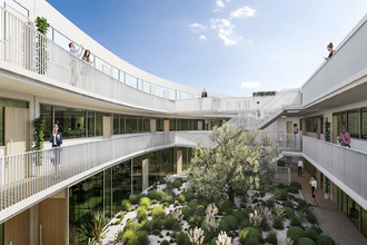 Vente Divers 34130, Mauguio France