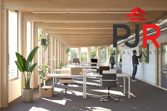 Ma-Cabane - Vente Divers Maxéville, 4400 m²