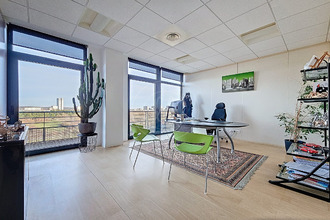 Ma-Cabane - Vente Divers Maxéville, 476 m²