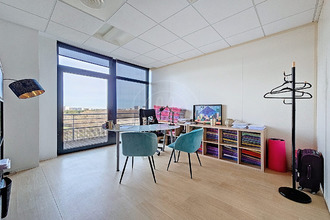 Ma-Cabane - Vente Divers Maxéville, 476 m²