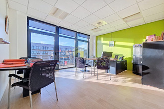 Ma-Cabane - Vente Divers Maxéville, 476 m²