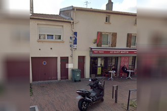 Vente Divers 54320, MAXEVILLE France