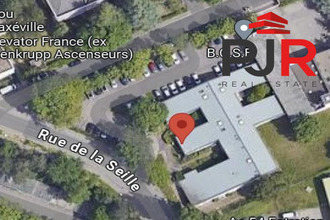 Vente Divers 54320, Maxéville France