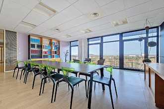 Vente Divers 54320, Maxéville France