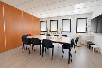 Ma-Cabane - Vente Divers Meaux, 330 m²
