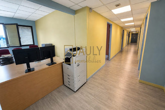 Ma-Cabane - Vente Divers Meaux, 330 m²