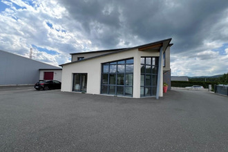 Ma-Cabane - Vente Divers Mende, 343 m²