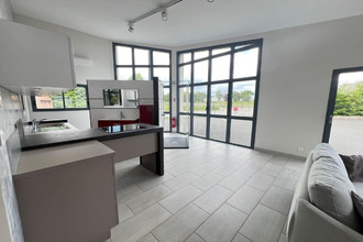 Ma-Cabane - Vente Divers Mende, 343 m²