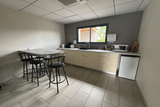 Ma-Cabane - Vente Divers Mende, 343 m²