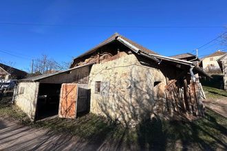 Ma-Cabane - Vente Divers Mens, 274 m²