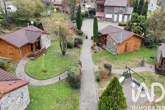 Vente Divers 09400, Mercus-Garrabet France