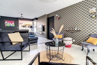 Ma-Cabane - Vente Divers MERIGNIES, 162 m²