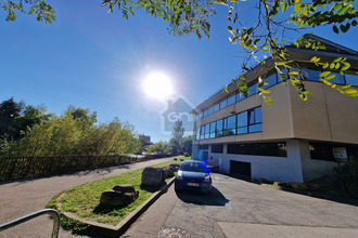 Vente Divers 57000, Metz France