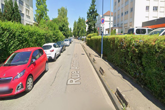 Vente Divers 57000, METZ France