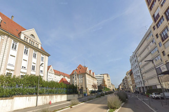 Ma-Cabane - Vente Divers METZ, 0 m²