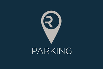Vente Divers 92190, MEUDON France