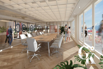 Ma-Cabane - Vente Divers Meylan, 235 m²