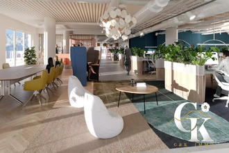 Ma-Cabane - Vente Divers Meylan, 204 m²