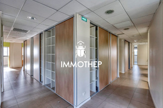 Ma-Cabane - Vente Divers Meylan, 759 m²