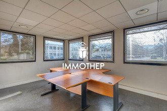 Ma-Cabane - Vente Divers Meylan, 759 m²